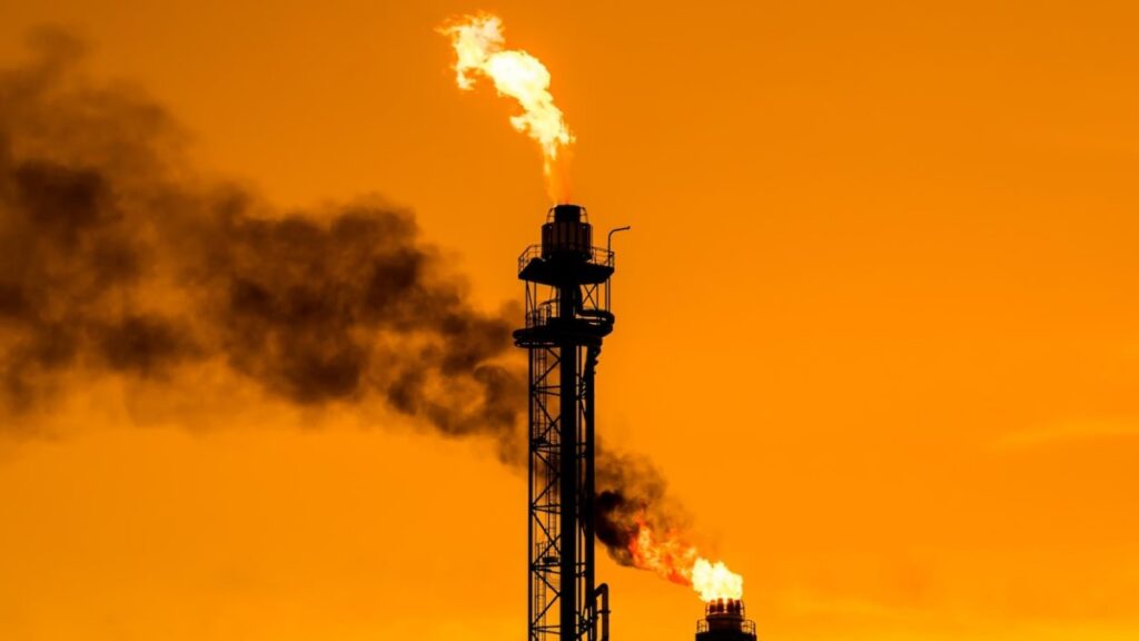 Face aux nouvelles mutations énergétiques mondiales : Quelle stratégie pour les pays producteurs de pétrole OPEP+ et du cartel du gaz- FPEG