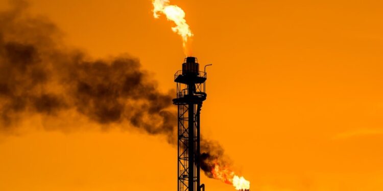 Face aux nouvelles mutations énergétiques mondiales : Quelle stratégie pour les pays producteurs de pétrole OPEP+ et du cartel du gaz- FPEG