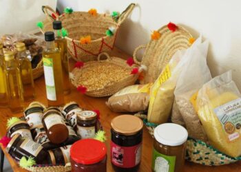 Labellisation et promotion des produits : Cap sur les richesses du terroir