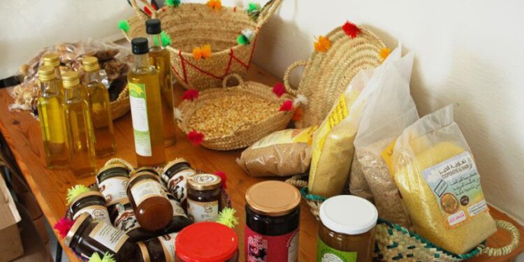 Labellisation et promotion des produits : Cap sur les richesses du terroir