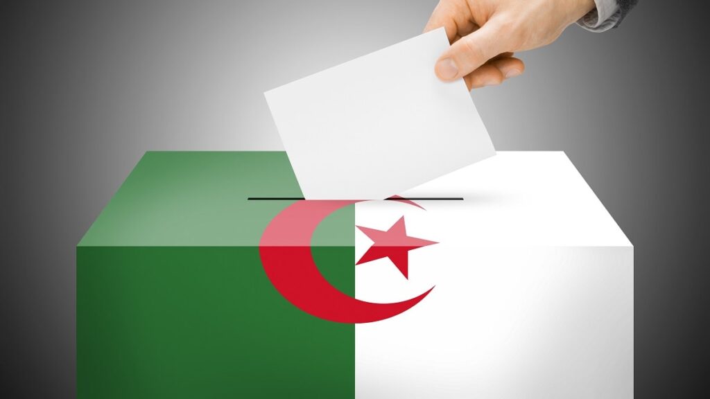 Campagne présidentielle : Le caractère social de l’Etat au centre des discours des candidats