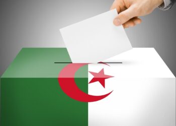 Campagne présidentielle : Le caractère social de l’Etat au centre des discours des candidats