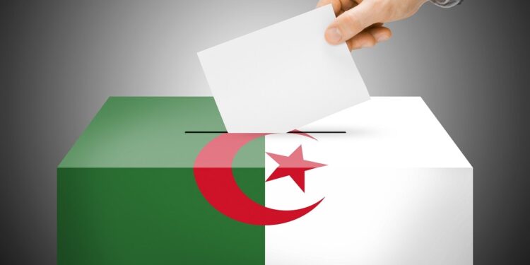Campagne présidentielle : Le caractère social de l’Etat au centre des discours des candidats