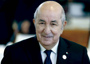 Indemnisation des sinistrés des intempéries : La décision du Président de la République saluée