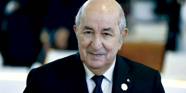 Indemnisation des sinistrés des intempéries : La décision du Président de la République saluée