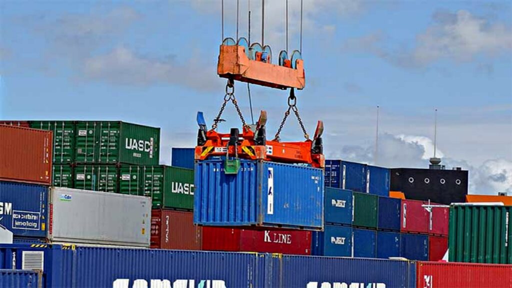 Fonds spécial pour la promotion des exportations : Les subventions accordées aux opérateurs fixées