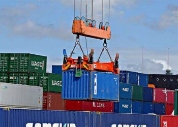 Fonds spécial pour la promotion des exportations : Les subventions accordées aux opérateurs fixées