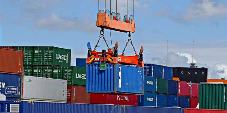 Fonds spécial pour la promotion des exportations : Les subventions accordées aux opérateurs fixées