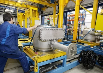 En lien avec la nouvelle politique industrielle 2025/2030 en Algérie : Le développement des PMI/PME innovantes et de la sous-traitance