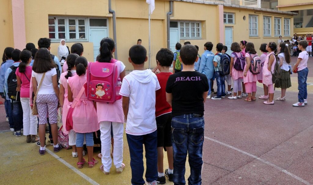 Après une saison estivale caniculaire : L’épreuve de la rentrée sociale