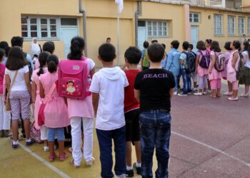 Après une saison estivale caniculaire : L’épreuve de la rentrée sociale