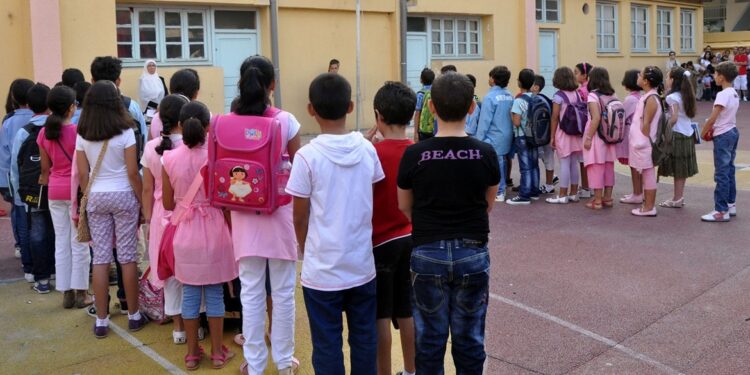 Après une saison estivale caniculaire : L’épreuve de la rentrée sociale