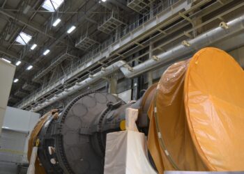 Sonelgaz : Exportation d'équipements électriques vers l'Irak