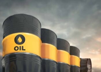Avoisinant 909 000 barils de pétrole/ j en août 2024 : Légère hausse de la production nationale