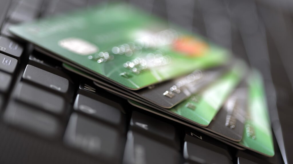 Plus de 8,5 millions de transactions en 7 mois d’une valeur de 24,5 milliards DA : L’e-paiement poursuit sa progression