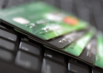 Plus de 8,5 millions de transactions en 7 mois d’une valeur de 24,5 milliards DA : L’e-paiement poursuit sa progression