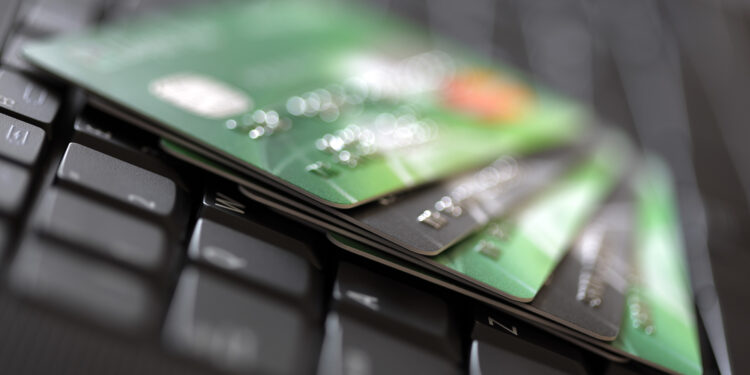 Plus de 8,5 millions de transactions en 7 mois d’une valeur de 24,5 milliards DA : L’e-paiement poursuit sa progression