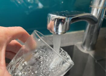 Boumerdès : Mise en service d’un système d’alimentation en eau potable pour 2.000 âmes