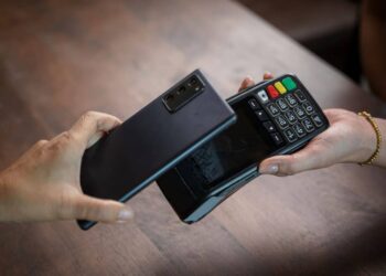 60 milliards DA de transactions e-paiement en six mois