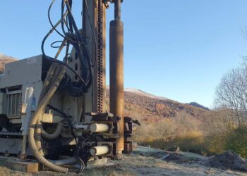 Batna : Plus de 1.200 autorisations de fonçage de puits agricoles délivrées depuis début 2024