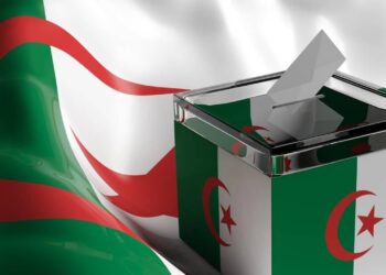 Présidentielle : Début du vote de la communauté nationale à l’étranger