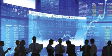 Le point hebdo de l'investisseur : Les choses sérieuses commencent