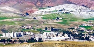 Exode rural : Le mouvement de retour des populations se confirme