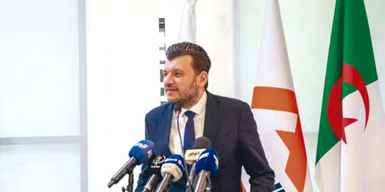 Séminaire sur la dynamique du marché financier algérien : Quid de la culture de l’investissement en Algérie ?
