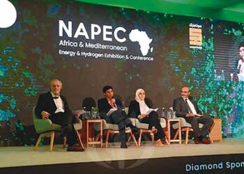 L’Algérie dispose d’un énorme potentiel en matière de production de l’hydrogène vert