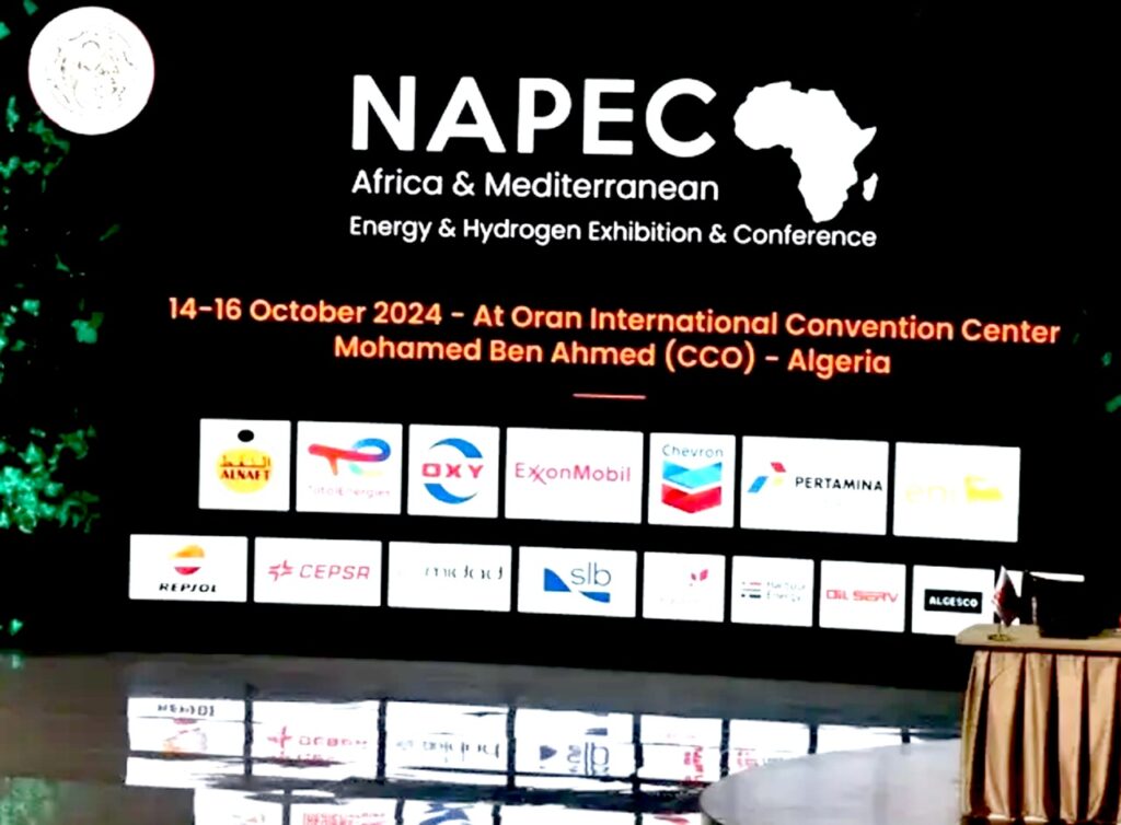 Napec 2024 : La protection de l’environnement et les biotechnologies en débat
