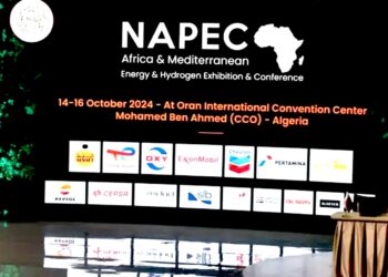 Napec 2024 : La protection de l’environnement et les biotechnologies en débat