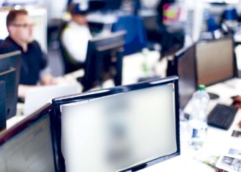 Régulation et organisation des marchés : La numérisation à la rescousse
