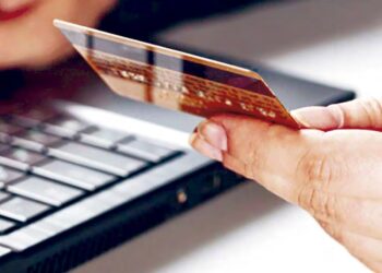 Comment généraliser le paiement en ligne