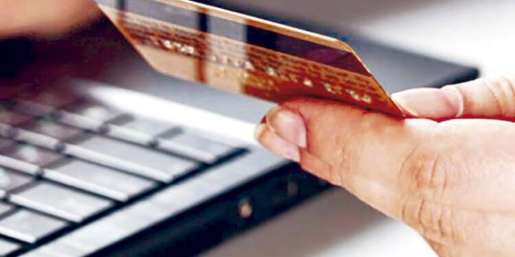Comment généraliser le paiement en ligne