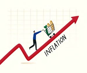 Le processus inflationniste en Algérie : Reflet du dysfonctionnement du corps social
