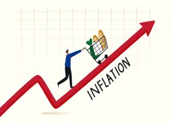 Le processus inflationniste en Algérie : Reflet du dysfonctionnement du corps social
