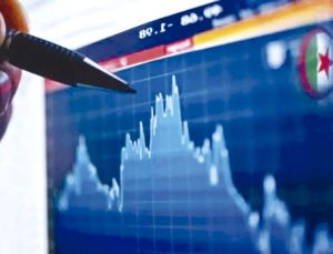 Le processus inflationniste en Algérie : Reflet du dysfonctionnement du corps social