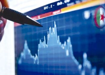Le processus inflationniste en Algérie : Reflet du dysfonctionnement du corps social