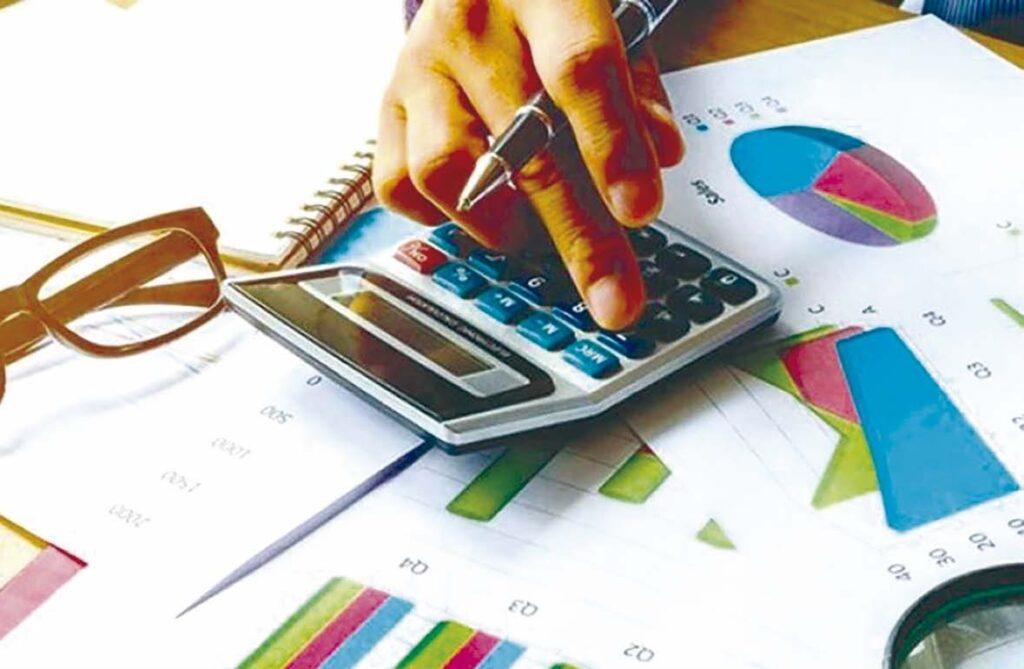 L’urgence d’une refonte fiscale !