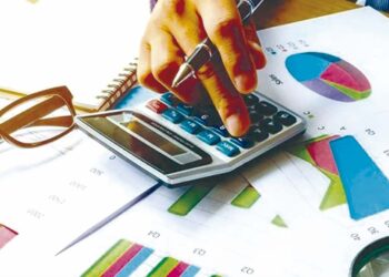 L’urgence d’une refonte fiscale !
