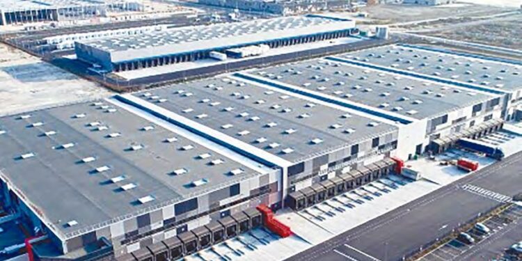 L’Algérie en quête de partenariats stratégiques