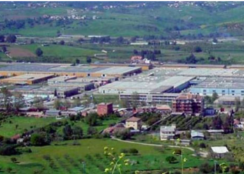 Khenchela : Réception du projet d'aménagement de la zone d'activités de la commune d'Aïn Touila «avant fin 2024»