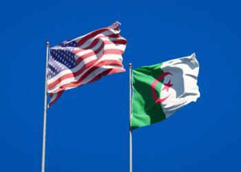 Réduction des émissions de méthane : L’Algérie signe un partenariat avec les USA