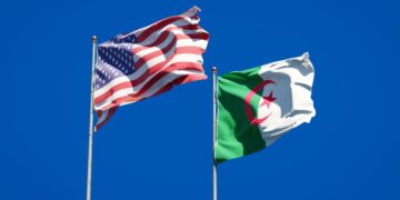 Réduction des émissions de méthane : L’Algérie signe un partenariat avec les USA