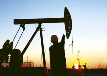 Impacts sur le cours des hydrocarbures via le rôle stratégique du détroit d’Ormuz