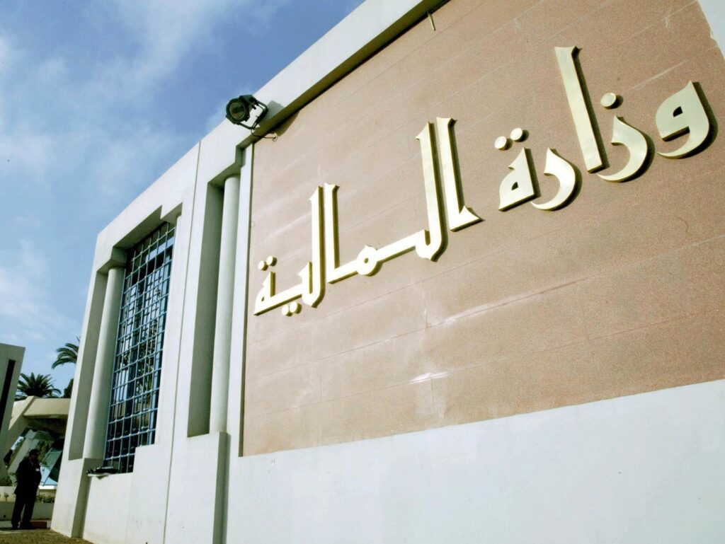 PLF 2025 : Hausse des dépenses de près de 10%