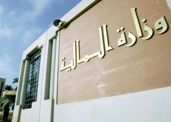PLF 2025 : Hausse des dépenses de près de 10%