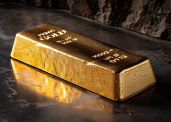 Métaux précieux : L’or manque d'élan alors que les investisseurs attendent les minutes de la Fed