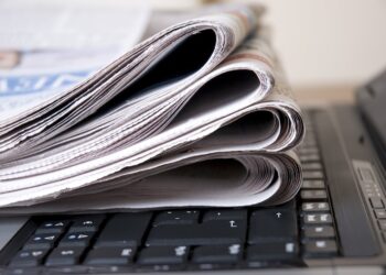 Nouveaux rôles pour les médias nationaux dans un arsenal juridique solide