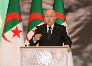 Sécurité alimentaire, aides aux agriculteurs, foncier agricole… Les annonces et instructions du Président